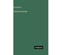 Tristan und Isolde