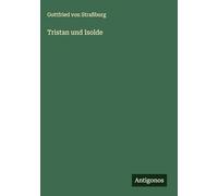 Tristan und Isolde