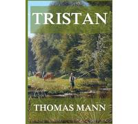 Tristan: Wer ist hier der Kranke? Wer ist hier gesund?