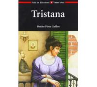 Tristana