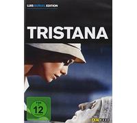 Tristana