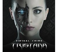 Tristana - Virtual Crime