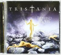 Tristania - Beyond The Veil by Tristania (1999-09-08)