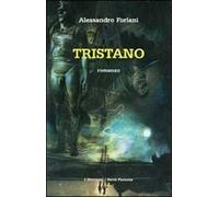Tristano