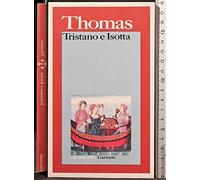 Tristano e Isotta: 235