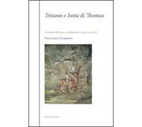 Tristano e Isotta di Thomas