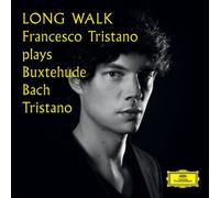 Tristano,Francesco - Long Walk