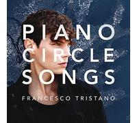 Tristano Francesco( Piano), Chilly Gonzales( Piano) - Piano Circle Songs (2017)