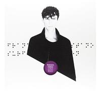Tristano Francesco - Surface Tension