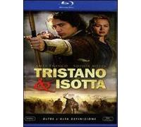 Tristano & Isotta