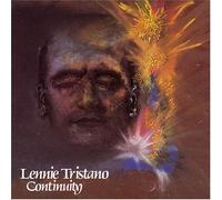 Tristano, Lennie - Continuity