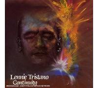 Tristano, Lennie - Continuity