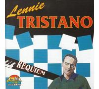 Tristano,Lennie - Requiem [Import]