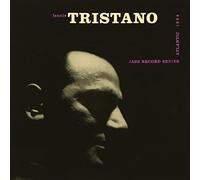Tristano, Lennie - Tristano