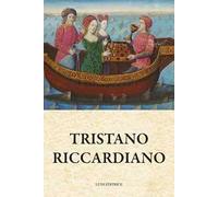 Tristano Riccardiano