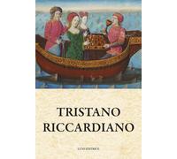 Tristano Riccardiano