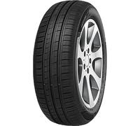 Tristar Ecopower 3 165/60R15 81T XL