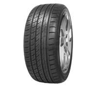 Tristar Ecopower 3 165/65R14 79T
