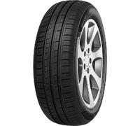 Tristar Ecopower 3 175/55R15 77T