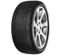 Tristar AS POWER 175/60 R16 86 H EXTRALOAD
