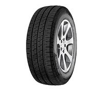 TRISTAR 185/75 R16 104/102S 4 Stagioni LCamion