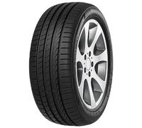 Tristar Pneumatico estivo Sportpower 2 195/45 R15 78V