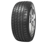 TRISTAR ECOPOWER 3 195/65 R14 89H TL