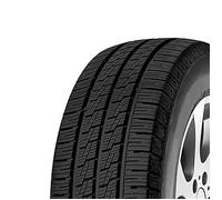 TRISTAR 195/70R15C ALL SEASON VAN POWER 104/102S DOT21