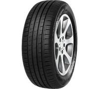 205 50 16 TRISTAR ECOPOWER4 91W XL