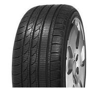 TRISTAR 205/75 R 16C 110/108R SNOWPOWER VAN
