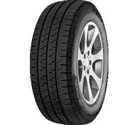 Pneumatici All Season 215 70 15 109/107S TRISTAR FS ALL VAN POWER AS