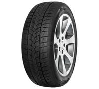 Tristar SNOWPOWER UHP 225/50 R18 99 V EXTRALOAD