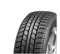 TRISTAR 225/75R16C SNOWPOWER 121/120R DOT22 TRI