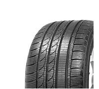 TRISTAR 235/35R19 SNOWPOWER2 91V XL DOT22