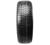 Tristar Snowpower UHP 245/35R20 95V XL