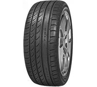TRISTAR SPORTPOWER 2 XL 245/35 R20 95Y TL
