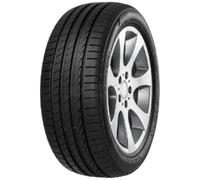 AudioSonic Pneumatico Estivo Sport Power 2 255/35 R19 96Y XL