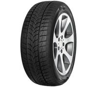 Tristar SNOWPOWER UHP XL M+S 3PMSF 265/45 R20 108 V EXTRALOAD