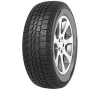 SPORTPOWER - TRISTAR - 265/70/15