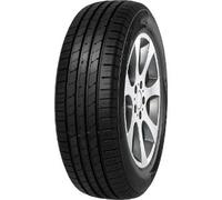 TRISTAR SPORTPOWER SUV 265/70 R16 112H TL