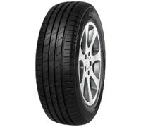 Tristar Sport Power F105 295/35R21 107Y SUV XL