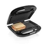 Tristar 3 In 1 750w Sandwich Maker Argento One Size / EU Plug