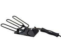 Tristar Accenditore Elettrico per Barbecue BQ-2819 - Supporto in Dotazione - Sic