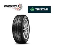 TRISTAR ALL SEASON POWER 195 60 R15 88V (1956015)