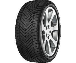 Tristar All Season Power 255/45R20 105W XL BSW 3PMSF