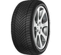 Tristar All Season Power 255/50R20 109W XL