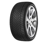 Tristar All Season Power XL 255/40 R19 100Y