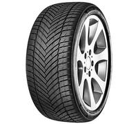Tristar A/S Power 215/60R16 99V XL