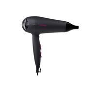 TRISTAR ASCIUGACAPELLI HD-2358 IONICO**PUOI PAGARE ANCHE ALLA CONSEGNA!!!**