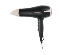 Asciugacapelli Tristar HD-2451 2200 W Nero